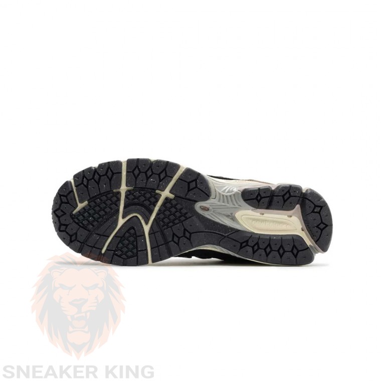 Кросівки New Balance Unisex 1906 FE Phantom Shoes M1906FE